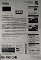 Click image for larger version

Name:	ALD notice.jpg
Views:	1
Size:	116.2 KB
ID:	1175957