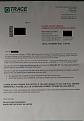 Click image for larger version

Name:	TRACE Debt letter.jpg
Views:	1
Size:	81.6 KB
ID:	1175958