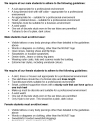 Click image for larger version

Name:	2017-09-12 10_50_45-Start.png
Views:	1
Size:	63.8 KB
ID:	1176002