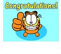 Click image for larger version

Name:	congratulations-2.jpg
Views:	1
Size:	20.6 KB
ID:	1176051