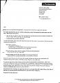 Click image for larger version

Name:	loan agreement 001.jpg
Views:	1
Size:	100.5 KB
ID:	1176093