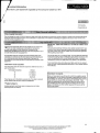 Click image for larger version

Name:	Untitled.png
Views:	1
Size:	318.6 KB
ID:	1176099