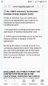 Click image for larger version

Name:	Screenshot_20170922-081820.jpg
Views:	1
Size:	82.5 KB
ID:	1176157