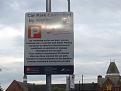 Click image for larger version

Name:	sign main car park.jpg
Views:	1
Size:	80.1 KB
ID:	1176197
