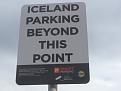 Click image for larger version

Name:	iceland entrance.jpg
Views:	1
Size:	65.6 KB
ID:	1176199