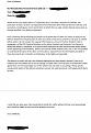 Click image for larger version

Name:	20170927_225109.jpg
Views:	1
Size:	90.0 KB
ID:	1176224