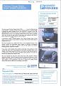 Click image for larger version

Name:	Parking charge notice attached-1.jpg
Views:	1
Size:	125.6 KB
ID:	1176230