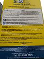 Click image for larger version

Name:	SIP Signage IMG_20170930_142011.jpg
Views:	1
Size:	133.3 KB
ID:	1176249