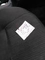 Click image for larger version

Name:	Ticket from inside car IMG_20161120_153645.jpg
Views:	1
Size:	119.8 KB
ID:	1176251