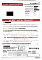 Click image for larger version

Name:	SIP-Legalbeagles.jpg
Views:	1
Size:	108.9 KB
ID:	1176277