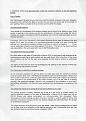 Click image for larger version

Name:	glad2.jpg
Views:	1
Size:	137.5 KB
ID:	1176280