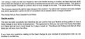 Click image for larger version

Name:	Change to work.jpg
Views:	1
Size:	177.5 KB
ID:	1176287