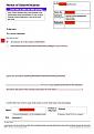 Click image for larger version

Name:	NOD.jpg
Views:	1
Size:	70.7 KB
ID:	1176301
