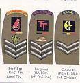 Click image for larger version

Name:	861b7d3688e13499e3d6a6d344791967--military-insignia-british-army.jpg
Views:	1
Size:	91.4 KB
ID:	1176342