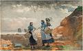 Click image for larger version

Name:	Winslow_Homer_-_Three_Fisher_Girls,_Tynemouth_(1881).jpg
Views:	1
Size:	69.1 KB
ID:	1176344