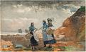 Click image for larger version

Name:	Winslow_Homer_-_Three_Fisher_Girls,_Tynemouth_(1881).jpg
Views:	1
Size:	69.1 KB
ID:	1176344