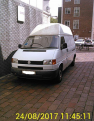 Click image for larger version

Name:	Ports parking att image 1.png
Views:	1
Size:	745.3 KB
ID:	1176392