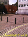 Click image for larger version

Name:	Ports parking att image 2.png
Views:	1
Size:	842.5 KB
ID:	1176393
