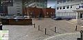 Click image for larger version

Name:	Street view 2 front building Apr 2016.jpg
Views:	1
Size:	55.3 KB
ID:	1176395