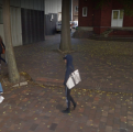 Click image for larger version

Name:	Street view from Anglesea Rd Oct 2016.png
Views:	1
Size:	641.7 KB
ID:	1176396