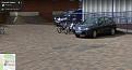Click image for larger version

Name:	Street view front building Apr 2016.jpg
Views:	1
Size:	42.0 KB
ID:	1176397