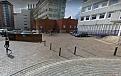 Click image for larger version

Name:	Street view image 1 April 2016.jpg
Views:	1
Size:	68.3 KB
ID:	1176398