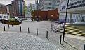 Click image for larger version

Name:	Street view image 2 June 2014.jpg
Views:	1
Size:	75.4 KB
ID:	1176399