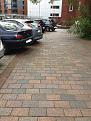 Click image for larger version

Name:	Ports parking own im5.jpg
Views:	1
Size:	267.6 KB
ID:	1176401