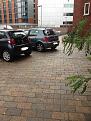 Click image for larger version

Name:	Ports parking 1.jpg
Views:	1
Size:	272.1 KB
ID:	1176403