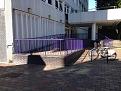 Click image for larger version

Name:	Ports parking own im2.jpg
Views:	1
Size:	79.7 KB
ID:	1176404