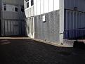 Click image for larger version

Name:	Ports parking own im3.jpg
Views:	1
Size:	65.1 KB
ID:	1176405