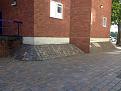 Click image for larger version

Name:	Ports parking own im4.jpg
Views:	1
Size:	75.9 KB
ID:	1176406