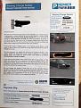 Click image for larger version

Name:	carpark_LI.jpg
Views:	1
Size:	1,012.8 KB
ID:	1176420