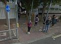 Click image for larger version

Name:	Anglesea Road image of kerb.jpg
Views:	1
Size:	60.0 KB
ID:	1176435