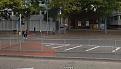 Click image for larger version

Name:	Anglesea Road other side 1.jpg
Views:	1
Size:	54.1 KB
ID:	1176436