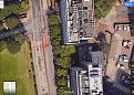 Click image for larger version

Name:	Anglesea Road image with arrow.jpg
Views:	1
Size:	95.9 KB
ID:	1176437