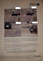Click image for larger version

Name:	Letter2_p2.jpg
Views:	1
Size:	82.5 KB
ID:	1176487