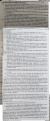 Click image for larger version

Name:	repairreplace.png
Views:	1
Size:	289.5 KB
ID:	1176497