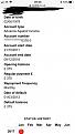 Click image for larger version

Name:	C2AA60A4-2798-4EB6-9BD4-388B0175AD25.jpg
Views:	1
Size:	51.2 KB
ID:	1176528