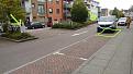 Click image for larger version

Name:	parking_1.jpg
Views:	1
Size:	61.2 KB
ID:	1176545