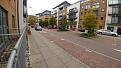 Click image for larger version

Name:	parking_2.jpg
Views:	1
Size:	61.9 KB
ID:	1176546