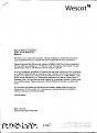 Click image for larger version

Name:	reply to CCA1 001.jpg
Views:	1
Size:	78.8 KB
ID:	1176551