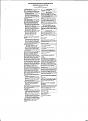 Click image for larger version

Name:	reply to CCA2 001.jpg
Views:	1
Size:	96.4 KB
ID:	1176552