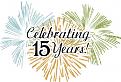 Click image for larger version

Name:	15th-anniversary (1).jpg
Views:	1
Size:	47.9 KB
ID:	1176554