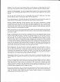 Click image for larger version

Name:	Image (4).jpg
Views:	1
Size:	148.0 KB
ID:	1176559