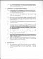Click image for larger version

Name:	Image (6).jpg
Views:	1
Size:	103.4 KB
ID:	1176561