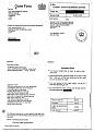 Click image for larger version

Name:	Claim_Form.jpg
Views:	1
Size:	96.9 KB
ID:	1176584