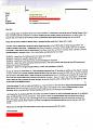 Click image for larger version

Name:	Email.jpg
Views:	1
Size:	119.6 KB
ID:	1176585