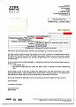 Click image for larger version

Name:	ZZPS.jpg
Views:	1
Size:	92.4 KB
ID:	1176587