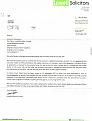 Click image for larger version

Name:	Lowell CPR 31.14 reject letter.jpg
Views:	1
Size:	87.6 KB
ID:	1176590